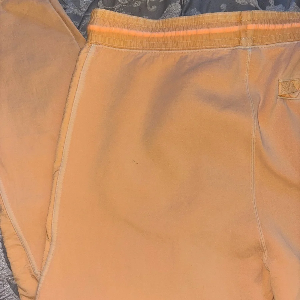 AIR JORDAN MENS 23 ENGINEERED joggers